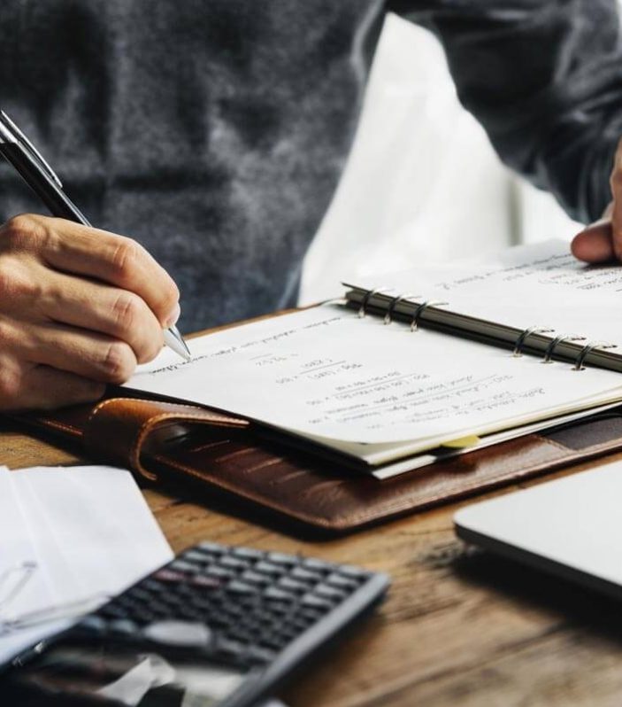 safe_image safe_image